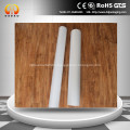 OPP pearlized chopsticks packaging film